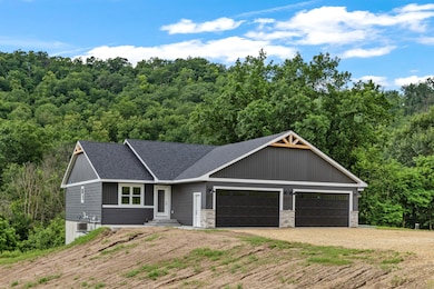 1546A Shawnee (2)