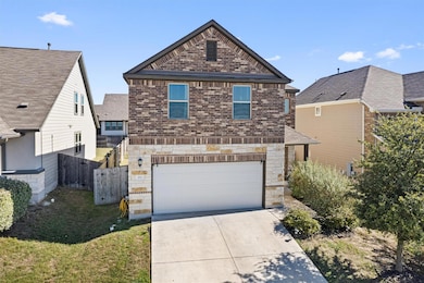 unlisted-address, Buda, TX 78610 - photo 3