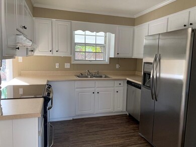 4064 Flintrock Way, Augusta, GA 30907 - photo 5