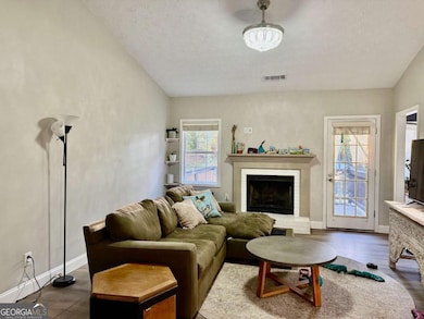 3310 Stratton Ln, Dacula, GA 30019 - photo 3