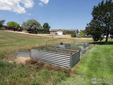 0 Bachar, Fort Morgan, CO 80701 - photo 5