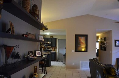 837 S Cancun Dr, Gilbert, AZ 85233 - photo 5