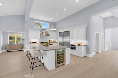 34781 Camino Capistrano, Capistrano Beach, CA 92624 - photo 7