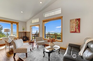 1024 Silver Springs Way, Stanwood, WA 98292 - photo 6