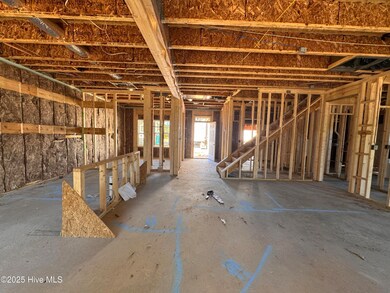 282 Elijah Way unit 20, Vass, NC 28394 - photo 5