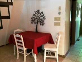 850 Nh Route 49, Thornton, NH 03285 - photo 5