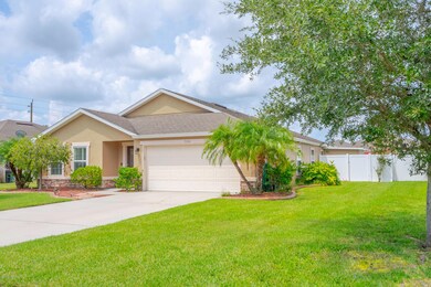 5241 Plantation Home-MLS-4