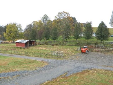 13654 Sky Dr, Glade Spring, VA 24340 - photo 3