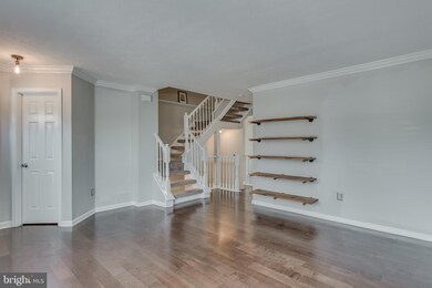 806 Rhine Ct, Frederick, MD 21701 - photo 7