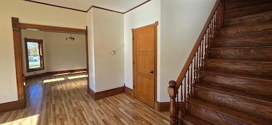 130 2nd St NE, Harmony, MN 55939 - photo 6