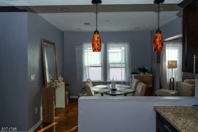 240 Beech St unit 2, Kearny, NJ 07032 - photo 6