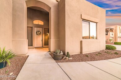 9366 S Via Famero - MLS Images-7