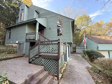 1 Jonquil Ct, Galena, IL 61036 - photo 4