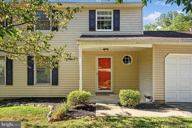 7 Rabbit Run Ln, Glenmoore, PA 19343 - photo 2