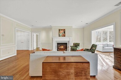 203 Brightwood Club Dr, Lutherville Timonium, MD 21093 - photo 4