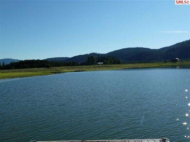296 Camp Peine Rd, Sagle, ID 83860 - photo 2