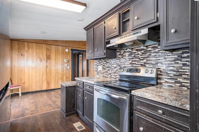 6806 James St, West Richland, WA 99353 - photo 6