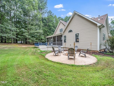 3718 Sapphire Ct, Franklinton, NC 27525 - photo 3