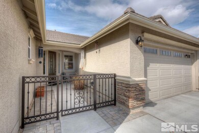 4250 Ancient St, Sparks, NV 89436 - photo 3