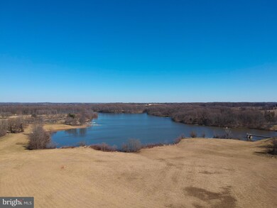 1311 Taylor Dr, Langhorne, PA 19047 - photo 3