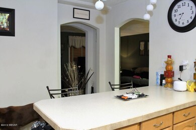 393 Ross Rd, Muncy, PA 17756 - photo 3