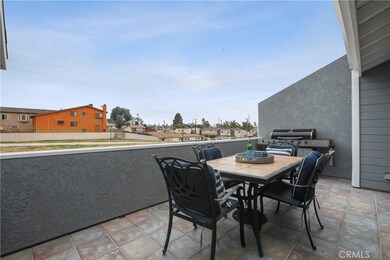 2511 Rockefeller Ln unit 2, Redondo Beach, CA 90278 - photo 6