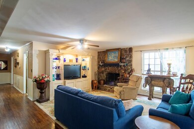 3799 Decatur Ln, Cookeville, TN 38506 - photo 2