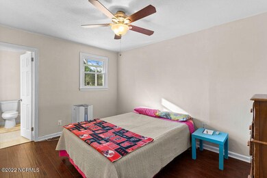 505 Oak Ln, Jacksonville, NC 28540 - photo 5