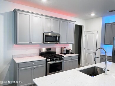 Kitchen2
