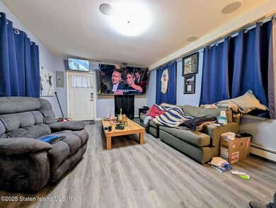 1168 Mason Ave, Staten Island, NY 10306 - photo 5
