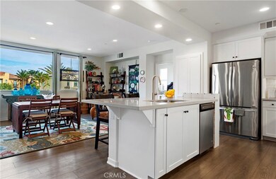 416 Maravilla Ln, Brea, CA 92823 - photo 4