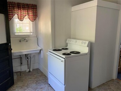 1890 Lake Dunmore Rd, Salisbury, VT 05769 - photo 5