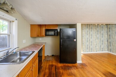 39 Pine Cliff Rd, East Weymouth, MA 02189 - photo 5