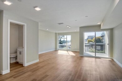 1905 S Myers St unit 2, Oceanside, CA 92054 - photo 5