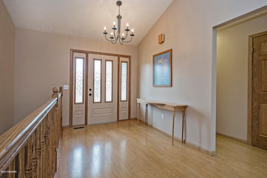 22146 Concord Road-3