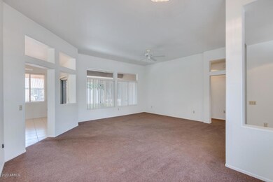 14223 W DUSTY TRAIL BLVD Sun City West