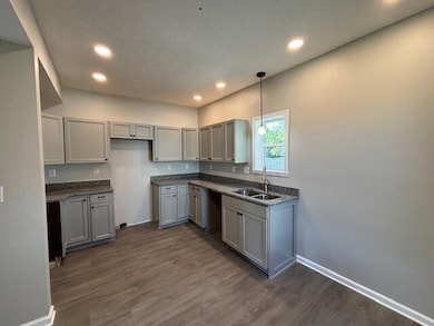 355 Eddy St, Newark, OH 43055 - photo 4