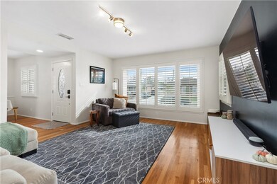 6309 Elsa St, Lakewood, CA 90713 - photo 7