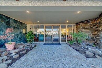 500 Elm Way unit 30, Edmonds, WA 98020 - photo 2