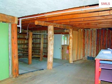 469 Destiny Bay Rd, Sagle, ID 83860 - photo 6