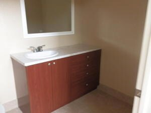 1146 Summit Trail Cir unit B, West Palm Beach, FL 33415 - photo 6