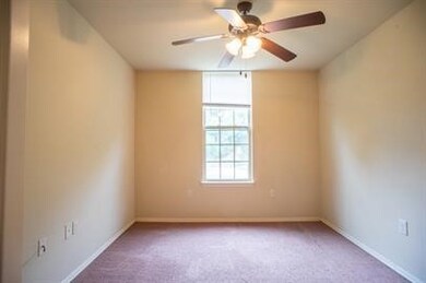 620 E Coffee Way, Fayetteville, AR 72701 - photo 7