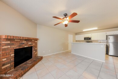 4710 W Havasupai Dr, Glendale, AZ 85308 - photo 7