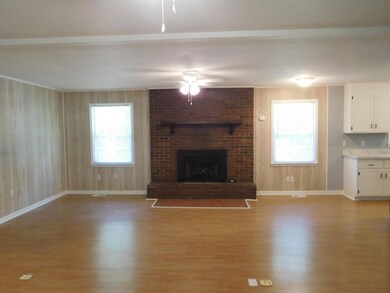 191 Old Race Track Rd, Gaffney, SC 29340 - photo 4