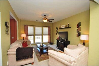 1851 Hemming Way, Orefield, PA 18069 - photo 5