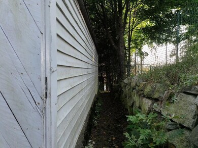 60 Park St, East Millinocket, ME 04430 - photo 7