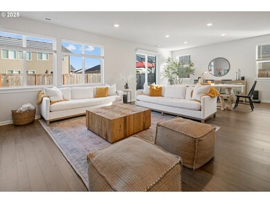 3812 S 41st Place, Ridgefield, WA 98642 - photo 6