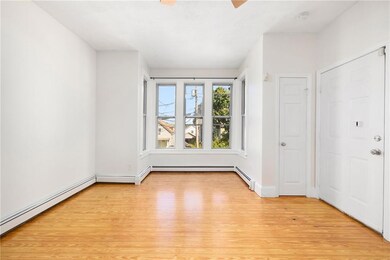 73 Evergreen St unit 1, Providence, RI 02906 - photo 4