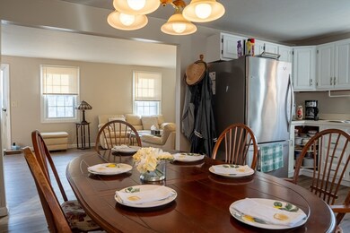 16 Catalpa Cir, Worcester, MA 01603 - photo 3