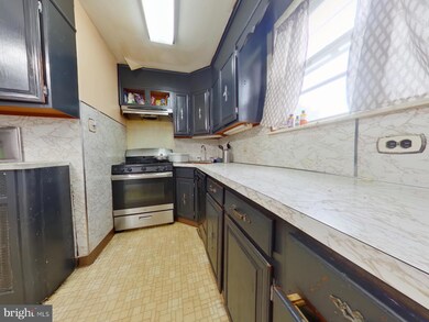 4030 Lasher Rd, Drexel Hill, PA 19026 - photo 7